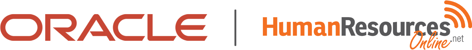 Skills-based talent management