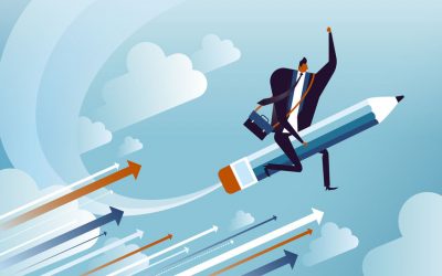 The Art of Service: Mindset, Passion & Excellence