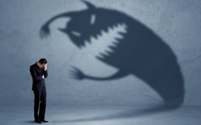 Virtual Training: The Three Monsters That Destroy Your Career