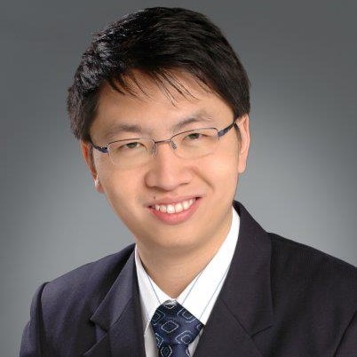 Andrew Weida Liew-img