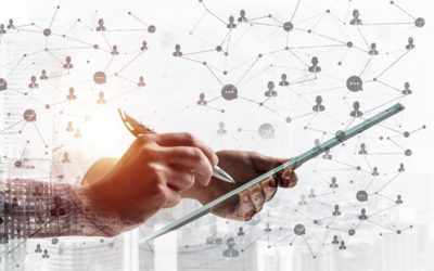 HR Analytics: Driving Data-Driven Decision-Making