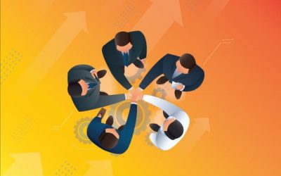 The Key to Successful Change Leadership : Emotional Intelligence