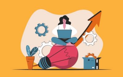 Building Buy-In with Motivation and Reward Strategies