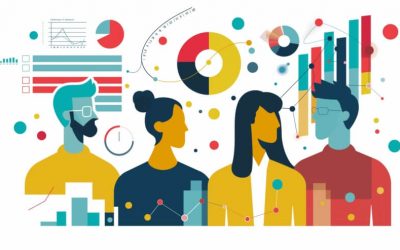 People Analytics