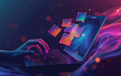 Presentation skills and storytelling