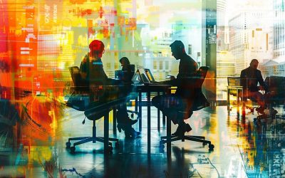 Unconscious bias and empathy