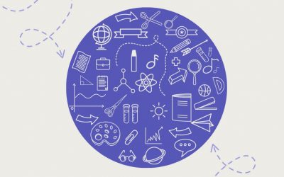 From Chaos to Clarity – Systems Thinking for Complex Problems