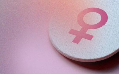 Menopause in the Workplace