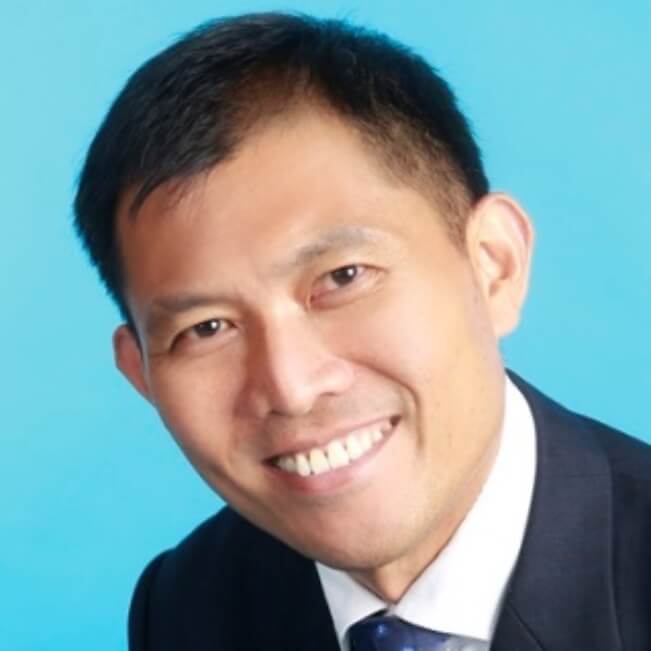 TAN HONG WEE-img