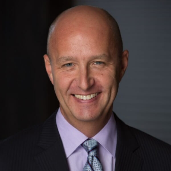 David-Holloway
