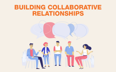 Talent Masters: Engaging & Retaining Talent in the Age of AI