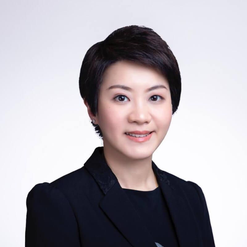 Diana Au Yeung-img