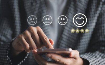 Driving Performance for L&D Leaders