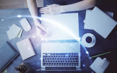 Future-Ready Leadership Skills