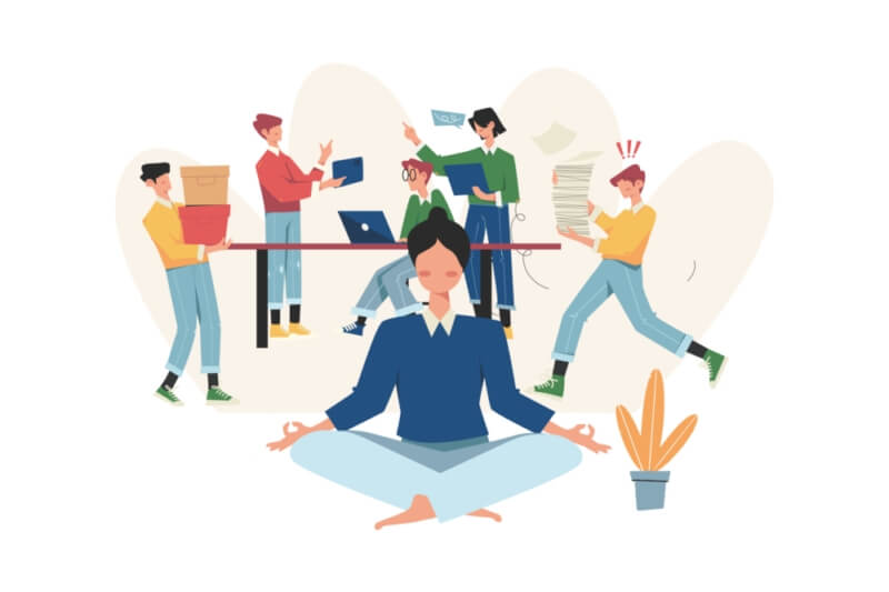 Creating and Implementing a Wellbeing Strategy-img