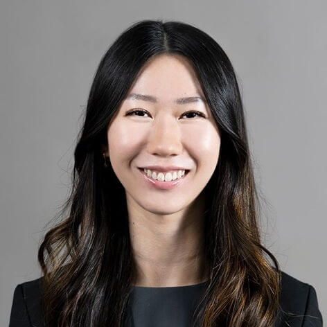 Michelle-Chua-img