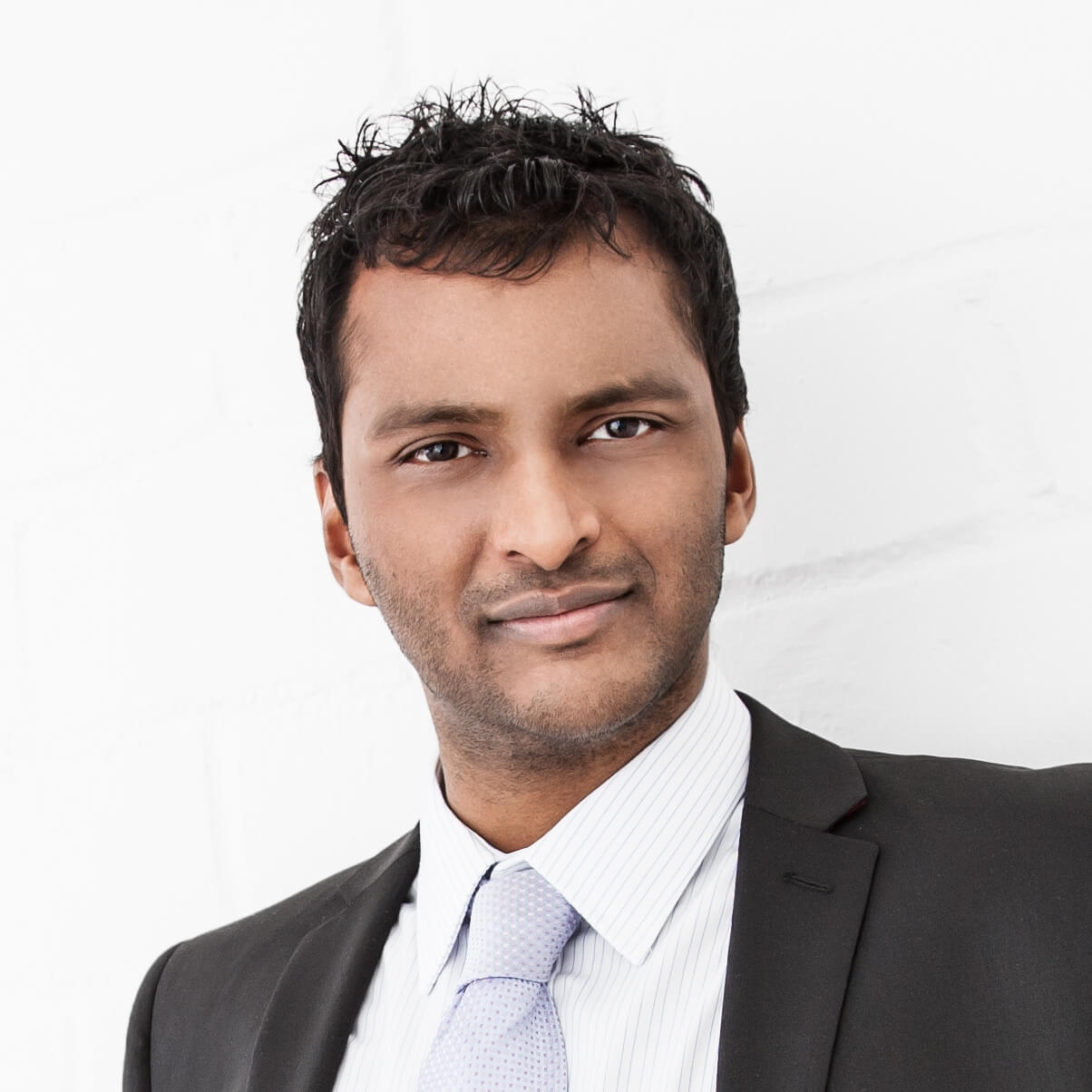 Nimalan-Nades-img