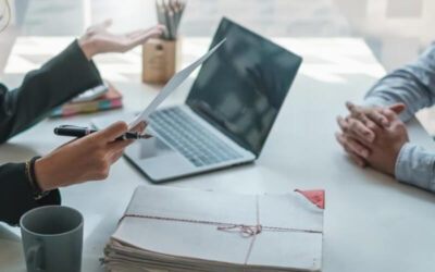 Preparing for the Workplace Fairness Act: Insights and Action for HR