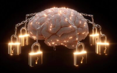 Building team psychological safety