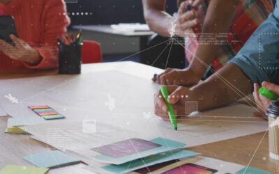 From Strategy to Skills: Designing Future-Proof Learning Ecosystems