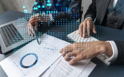 HR Intelligence: Turning Data into Action