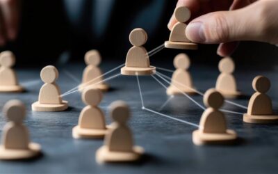 Leading Across Generations