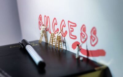 Purpose-Driven Talent Retention: Meaning, Motivation & Legacy Inside the Workplace