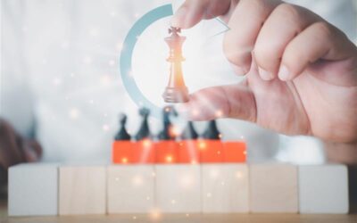 Talent Strategy Management and Principles Masterclass