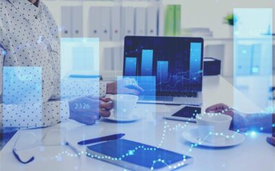 Registration – Sales Incentive Design : Driving Performance, Not Just Payouts (Virtual)