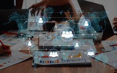 Strategic HR Decision-Making: Turning Workforce Challenges into Business Solutions